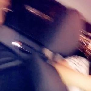 Meet your Posher, Da